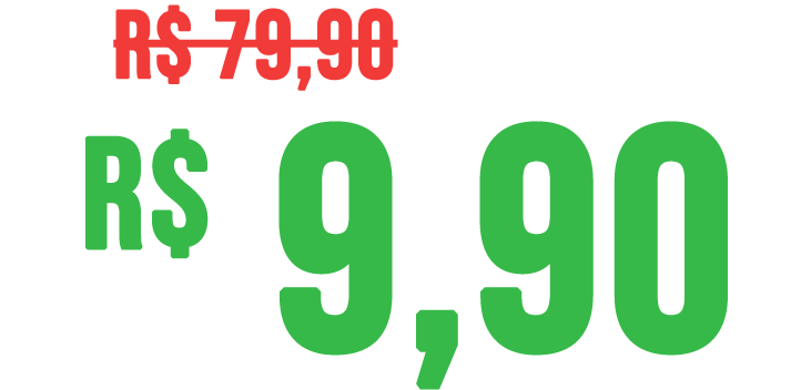 preco