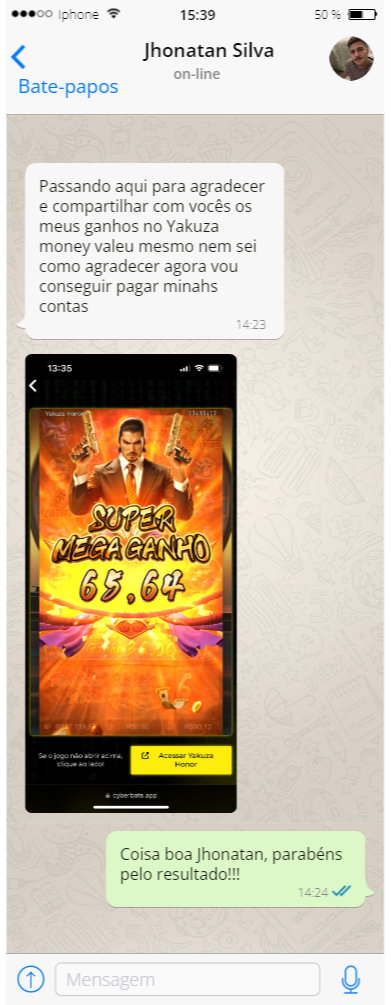 Jhonatan-Silva.webp