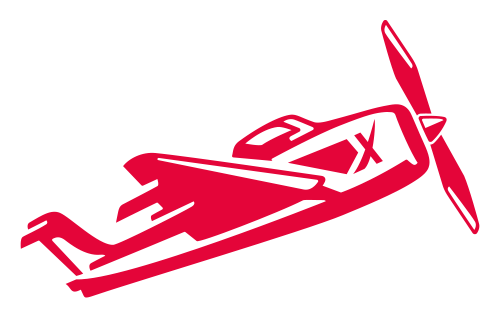 Symbol_500x318