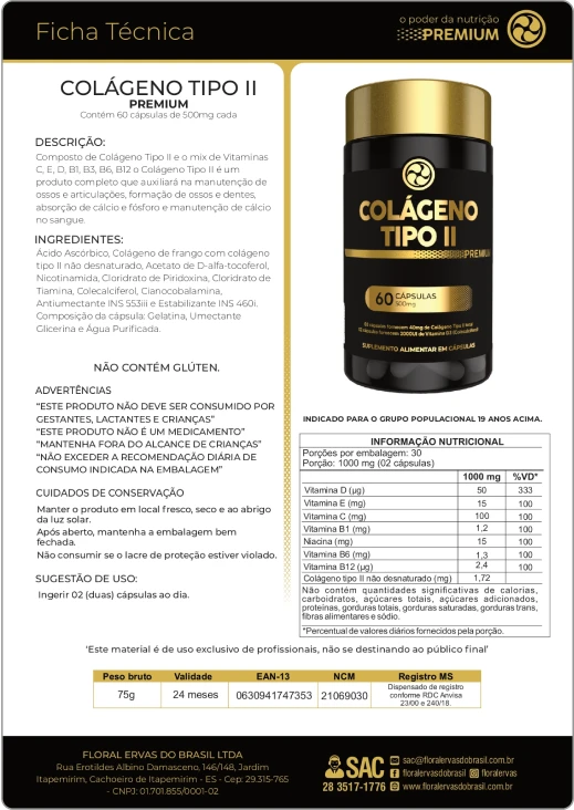 modelo_ft_cola_geno_tipo_2_page_0001.webp