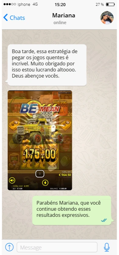 transferir (1)